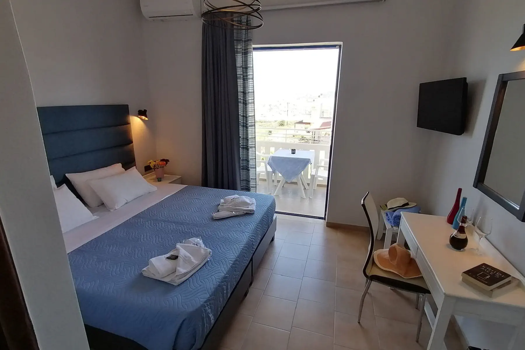 Alexis (Chania) - zdjęcie 8