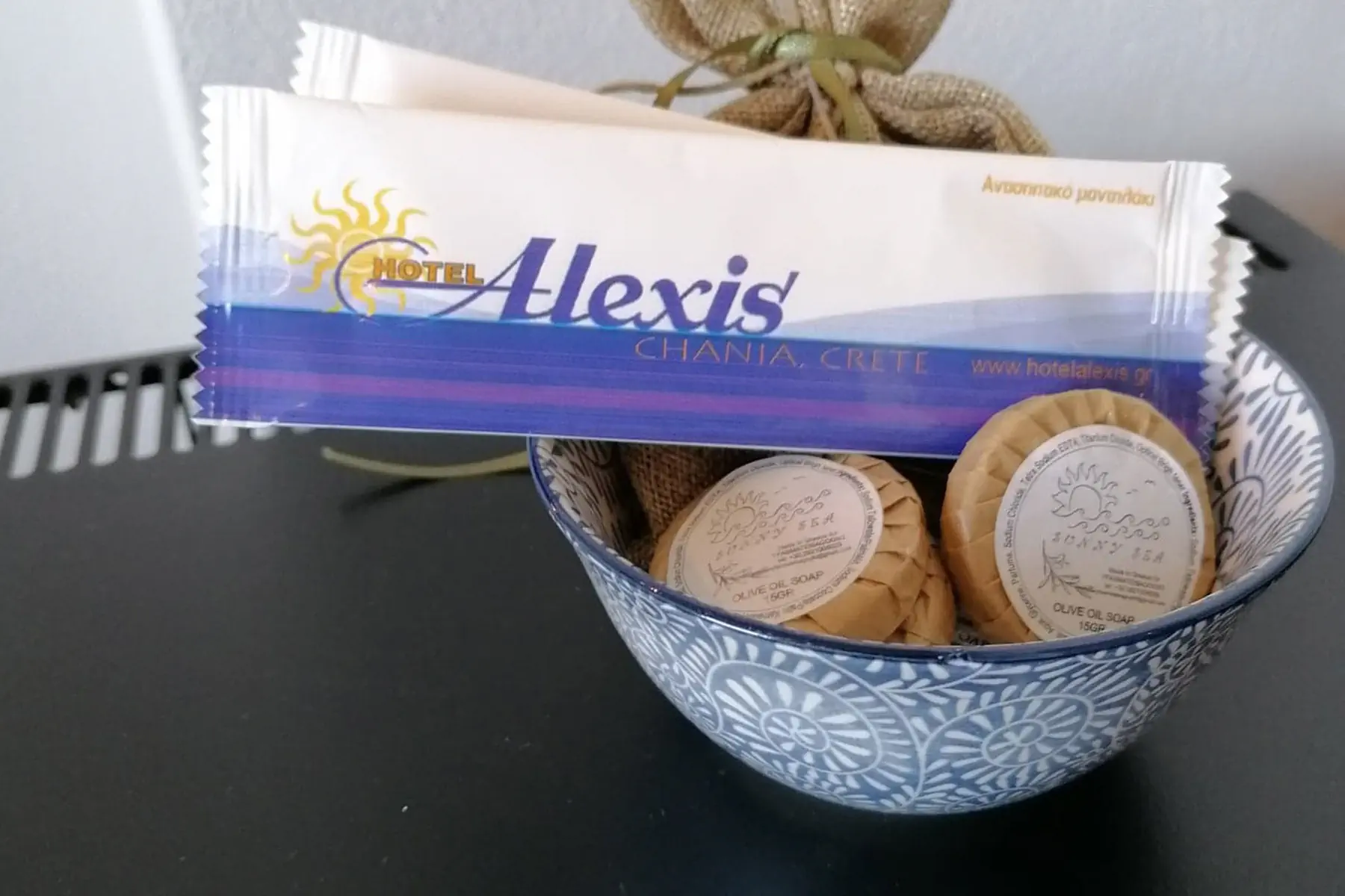 Alexis (Chania) - zdjęcie 21