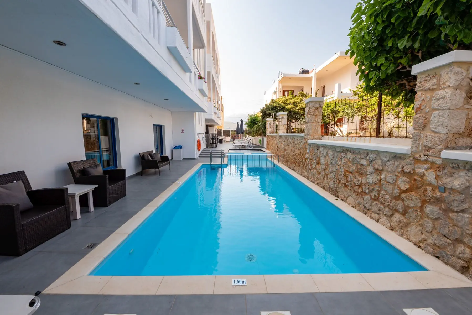 Alexis (Chania) - zdjęcie 5