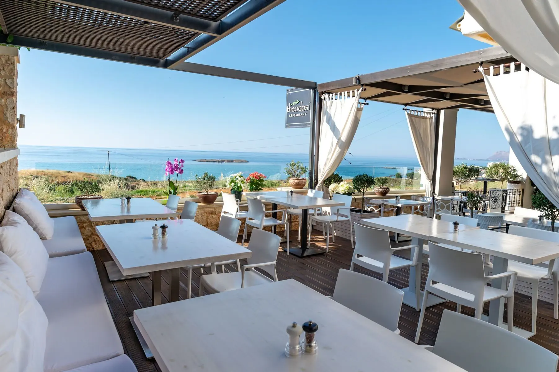 Alexis (Chania) - zdjęcie 28