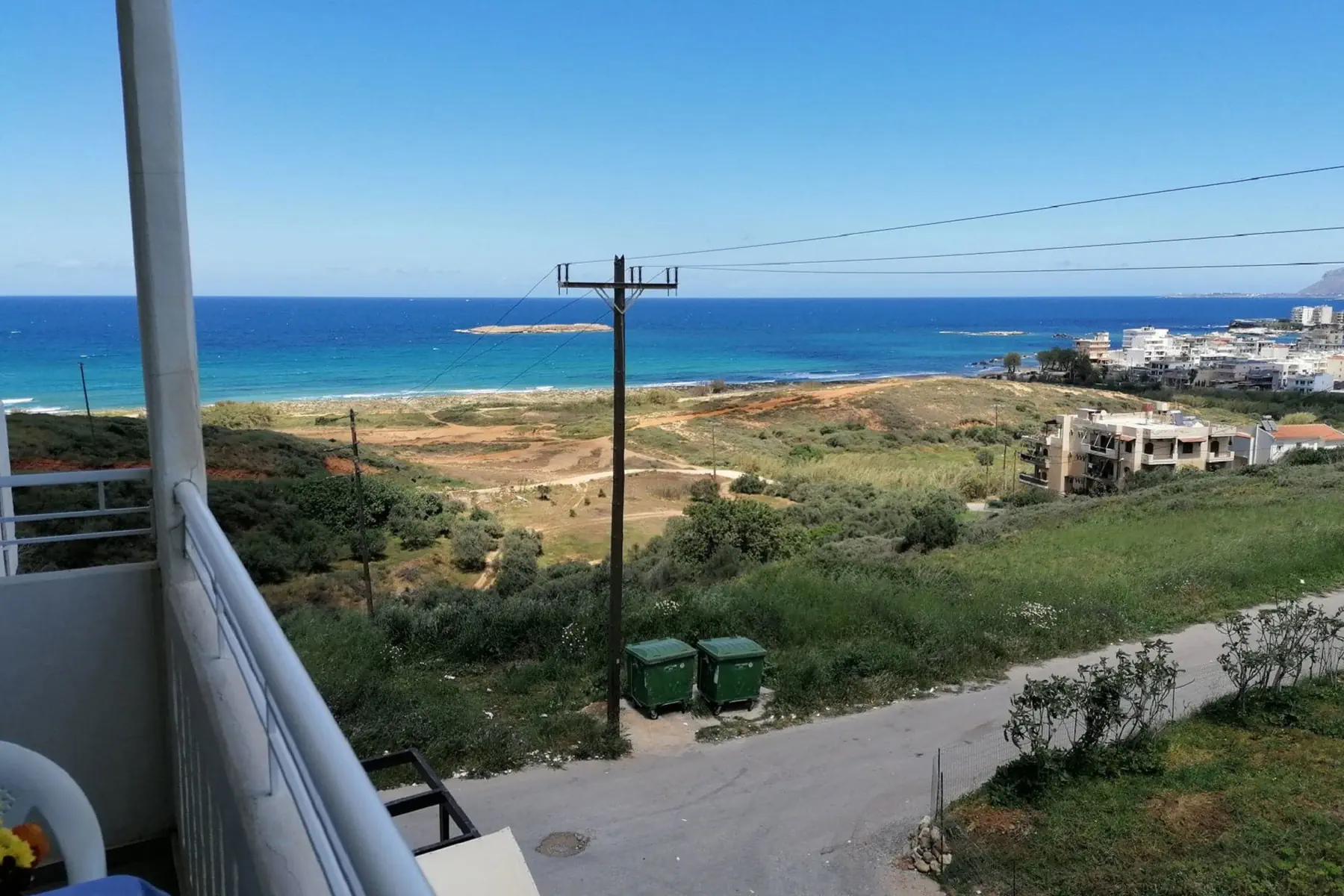 Alexis (Chania) - zdjęcie 10