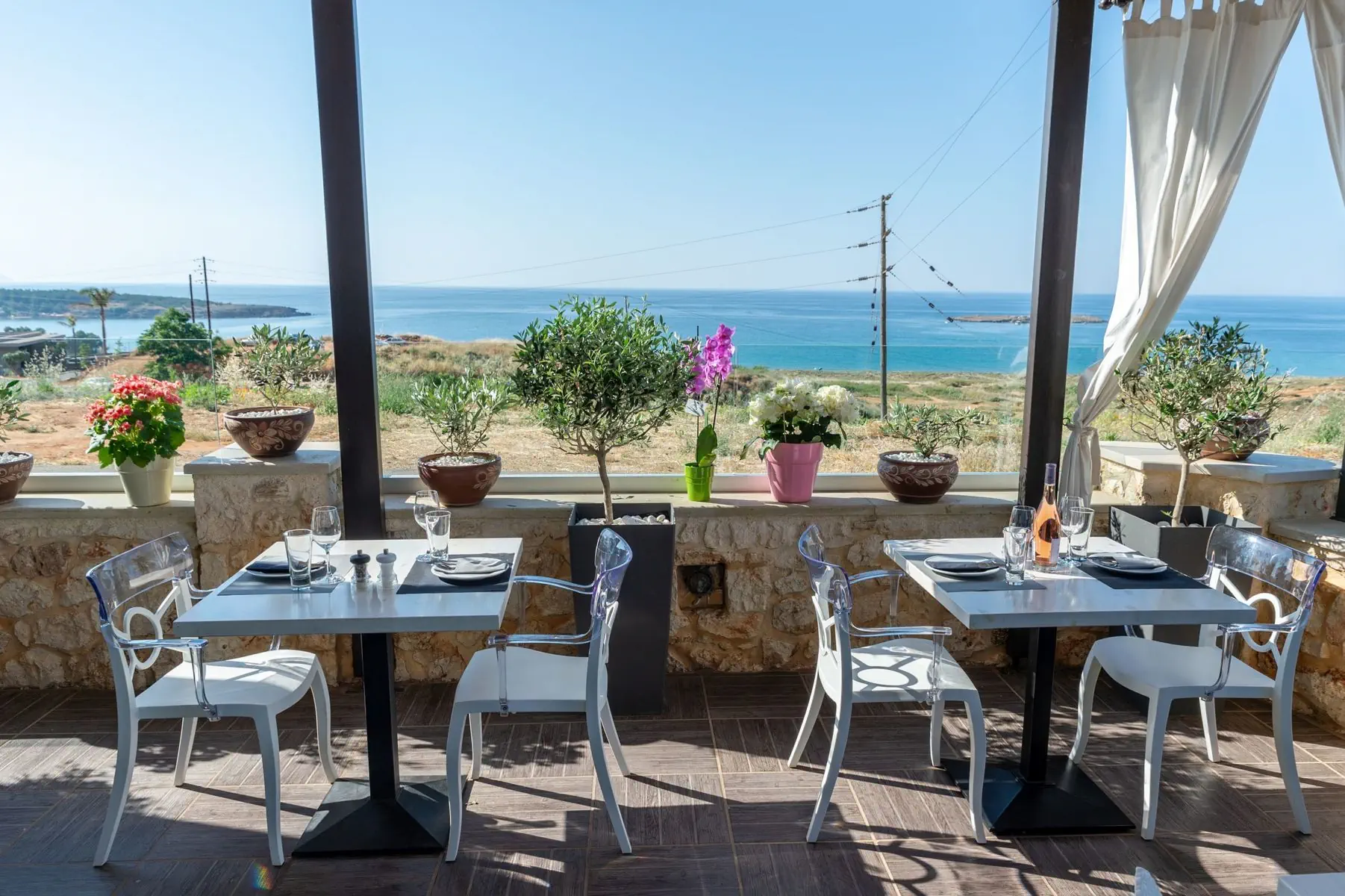 Alexis (Chania) - zdjęcie 27