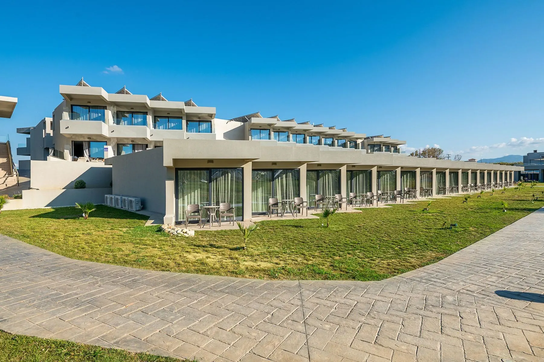 Galini Palace - zdjęcie 35