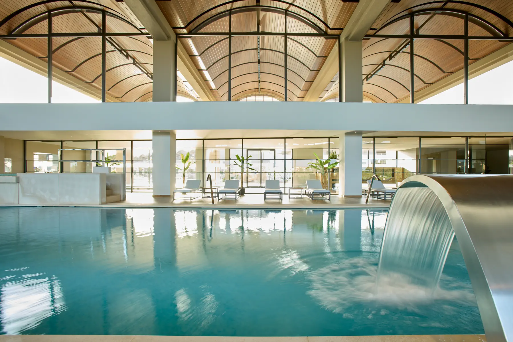Euphoria Resort - zdjęcie 9