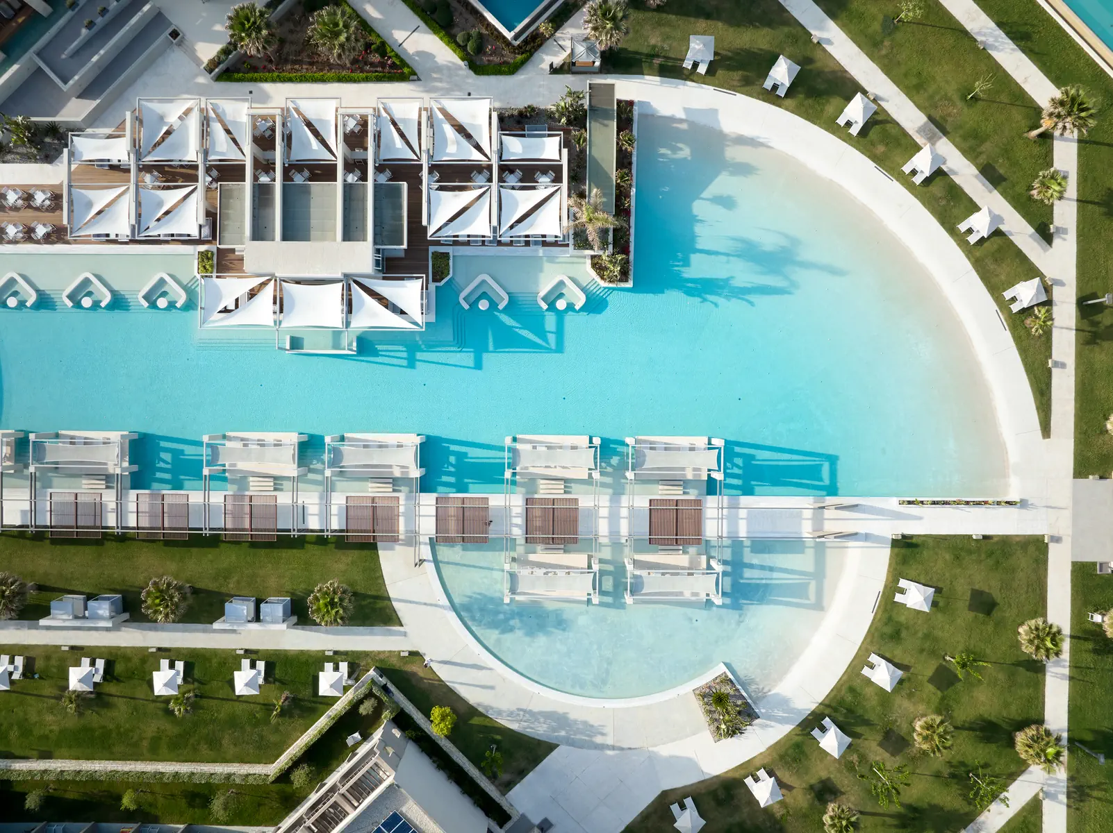 Euphoria Resort - zdjęcie 8
