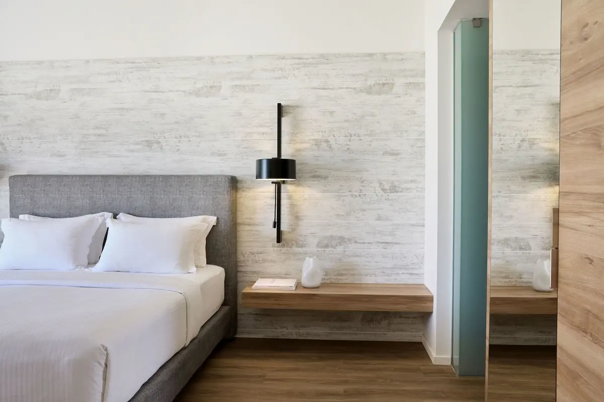 Euphoria Resort - zdjęcie 35