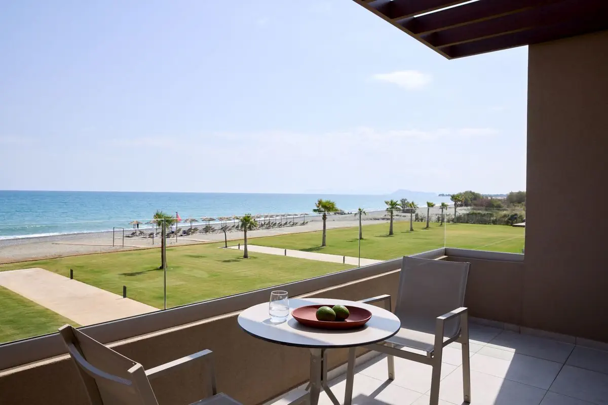 Euphoria Resort - zdjęcie 36