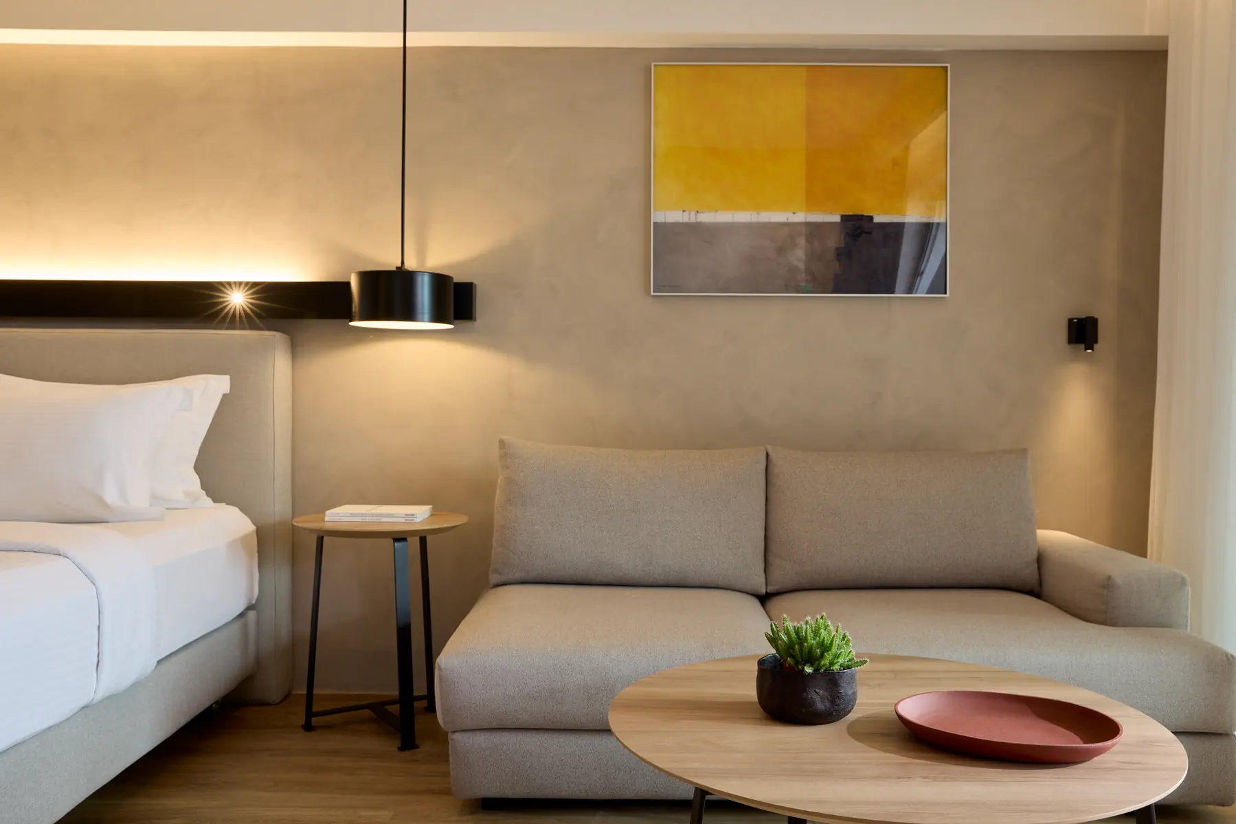 Euphoria Resort - zdjęcie 32