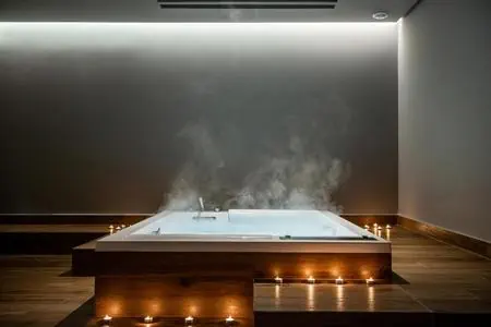 Euphoria Resort - zdjęcie 14