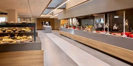 Euphoria Resort - zdjęcie 18