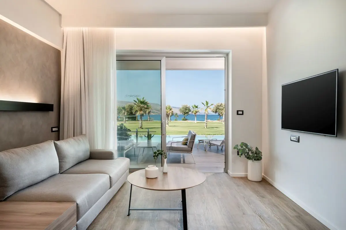 Euphoria Resort - zdjęcie 41
