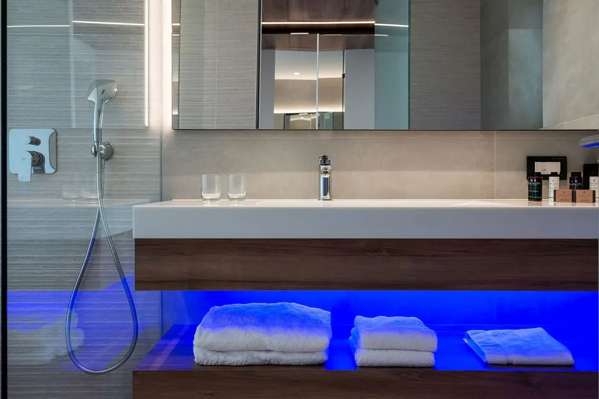 Euphoria Resort - zdjęcie 27