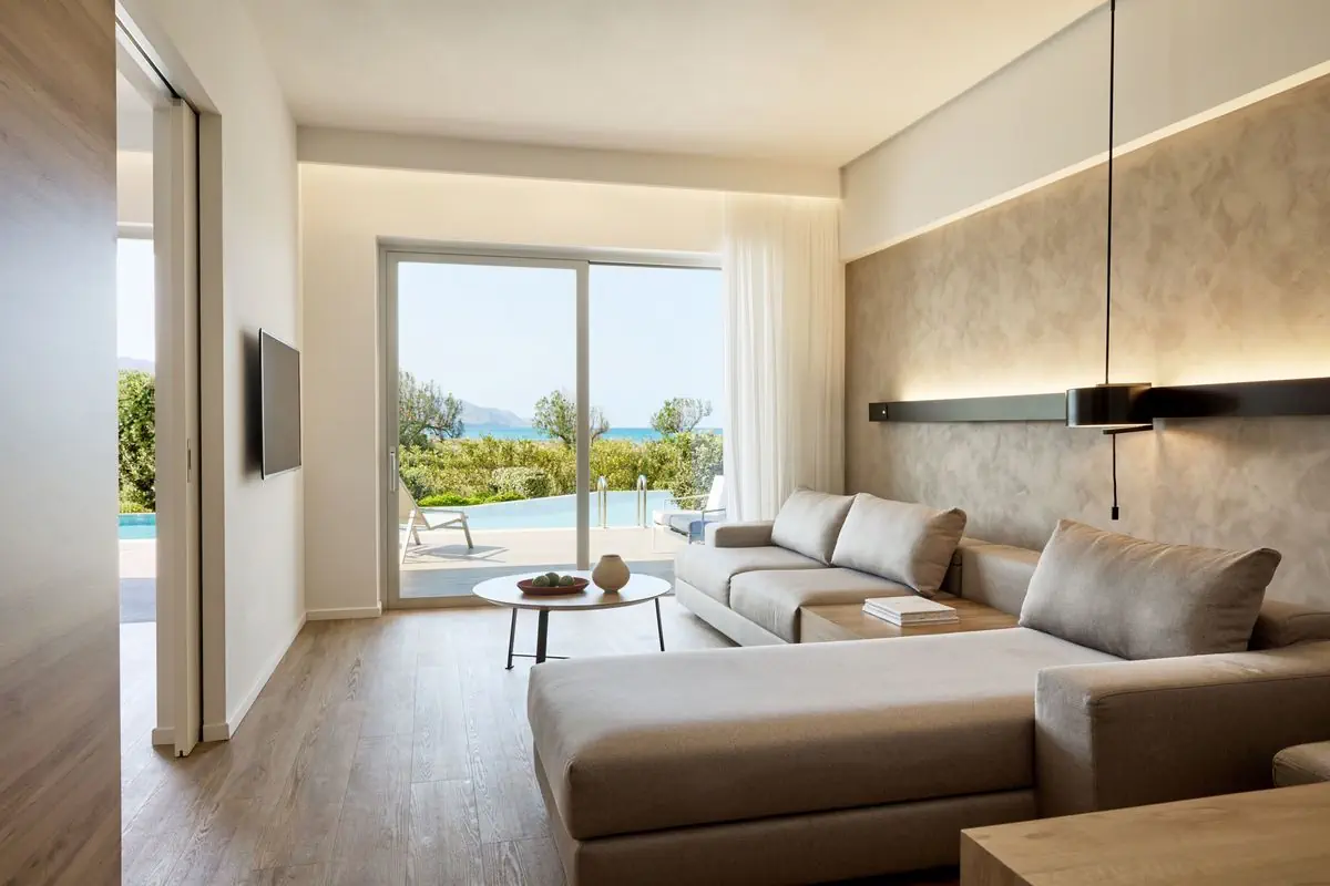 Euphoria Resort - zdjęcie 40
