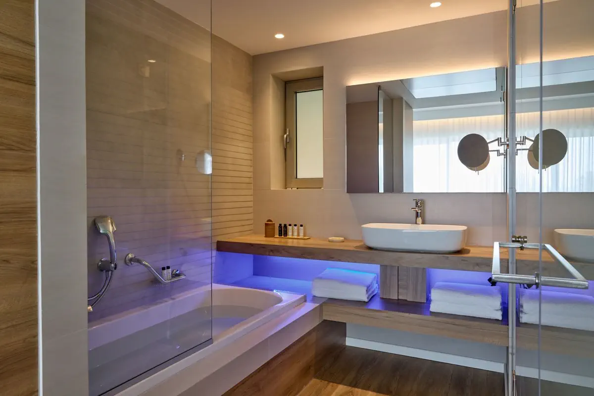 Euphoria Resort - zdjęcie 33
