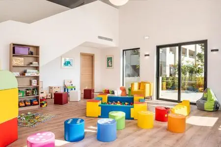 Euphoria Resort - zdjęcie 15