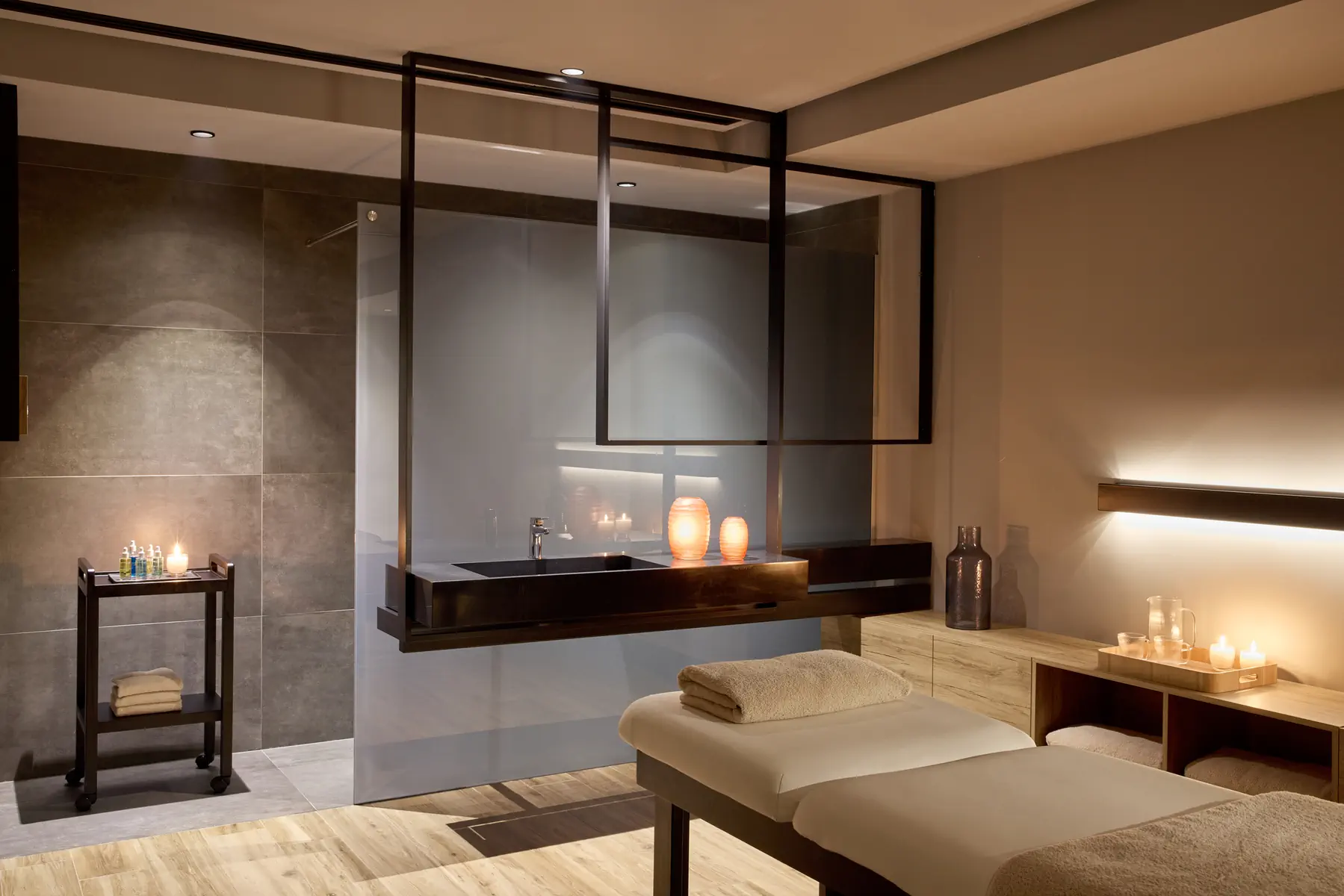 Euphoria Resort - zdjęcie 11
