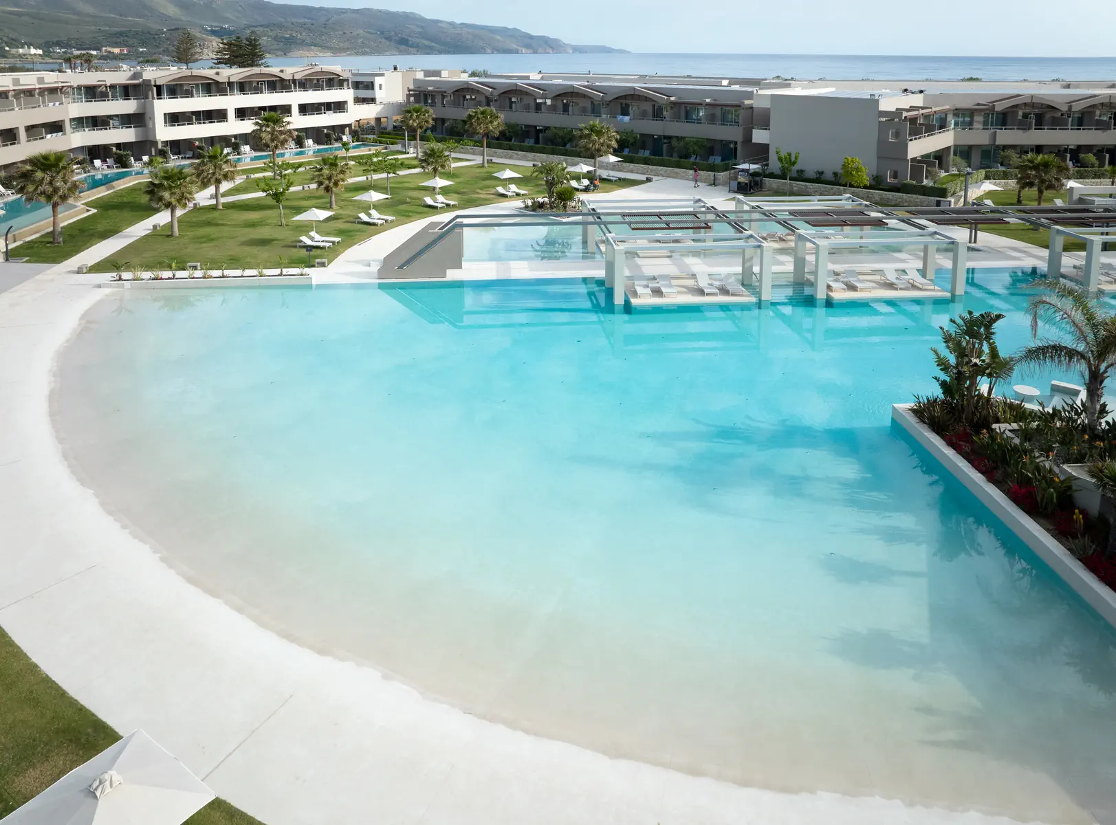 Euphoria Resort - zdjęcie 7