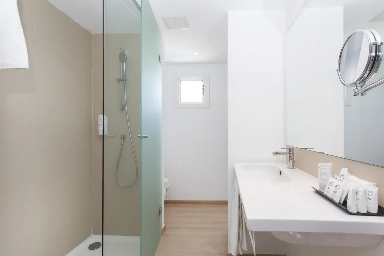 HOTEL Be Live Experience Costa Palma