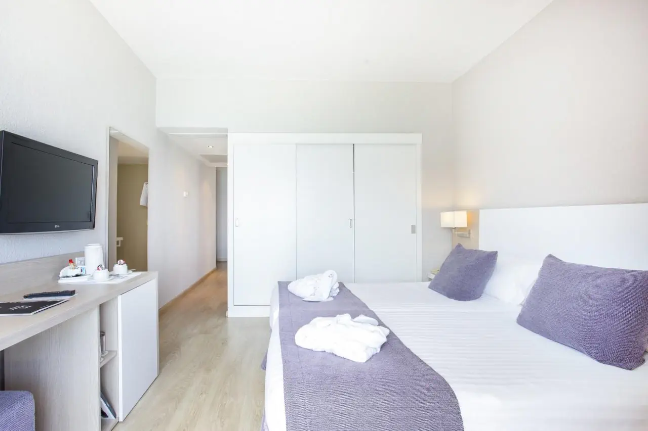 HOTEL Be Live Experience Costa Palma