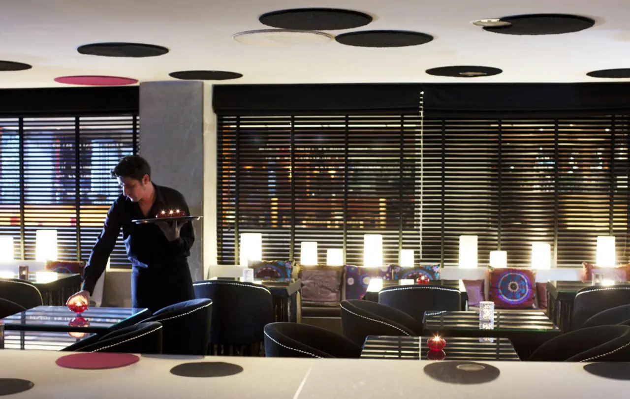 HOTEL HM Jaime III