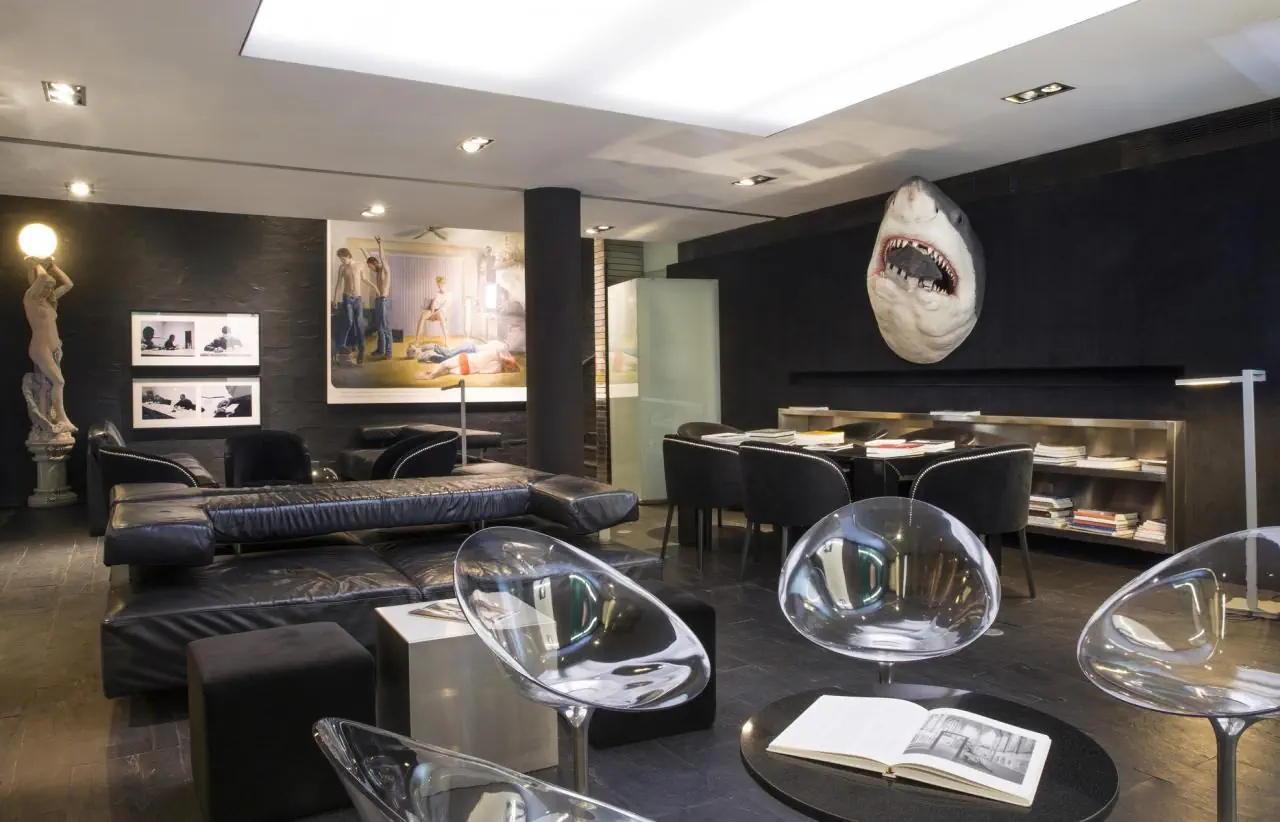 HOTEL HM Jaime III