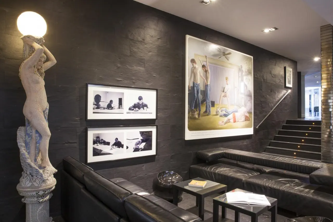 HOTEL HM Jaime III