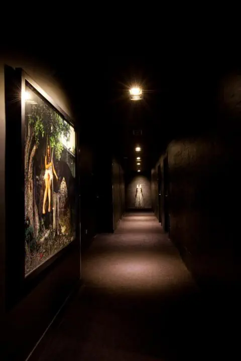 HOTEL HM Jaime III