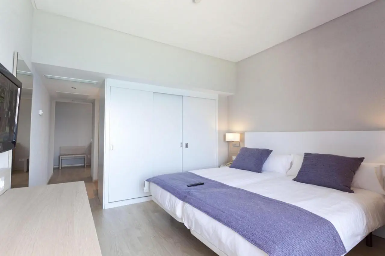 HOTEL Marivent Be Live Adults Only