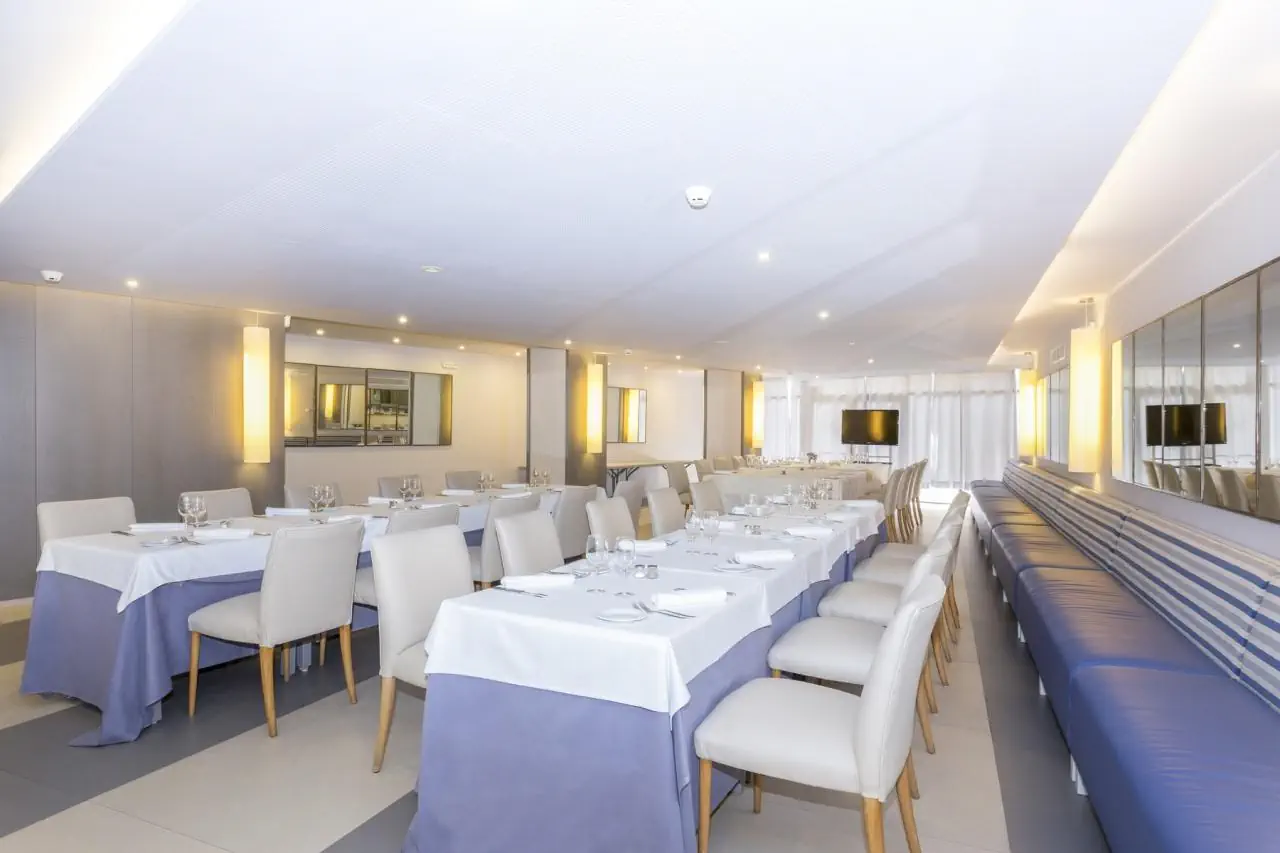 HOTEL Marivent Be Live Adults Only