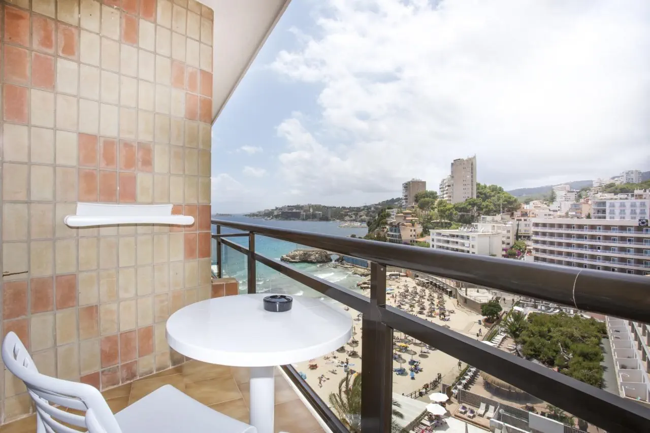HOTEL Marivent Be Live Adults Only