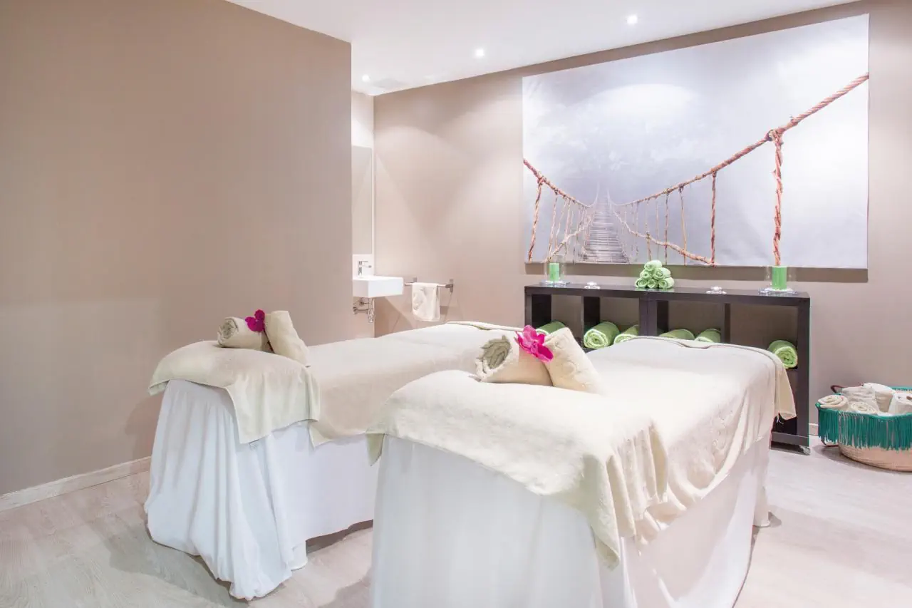 HOTEL Marivent Be Live Adults Only