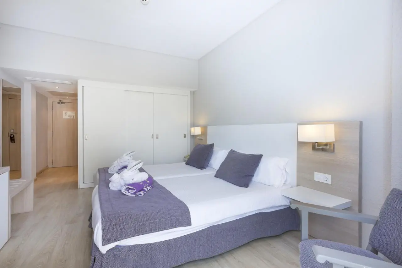HOTEL Marivent Be Live Adults Only