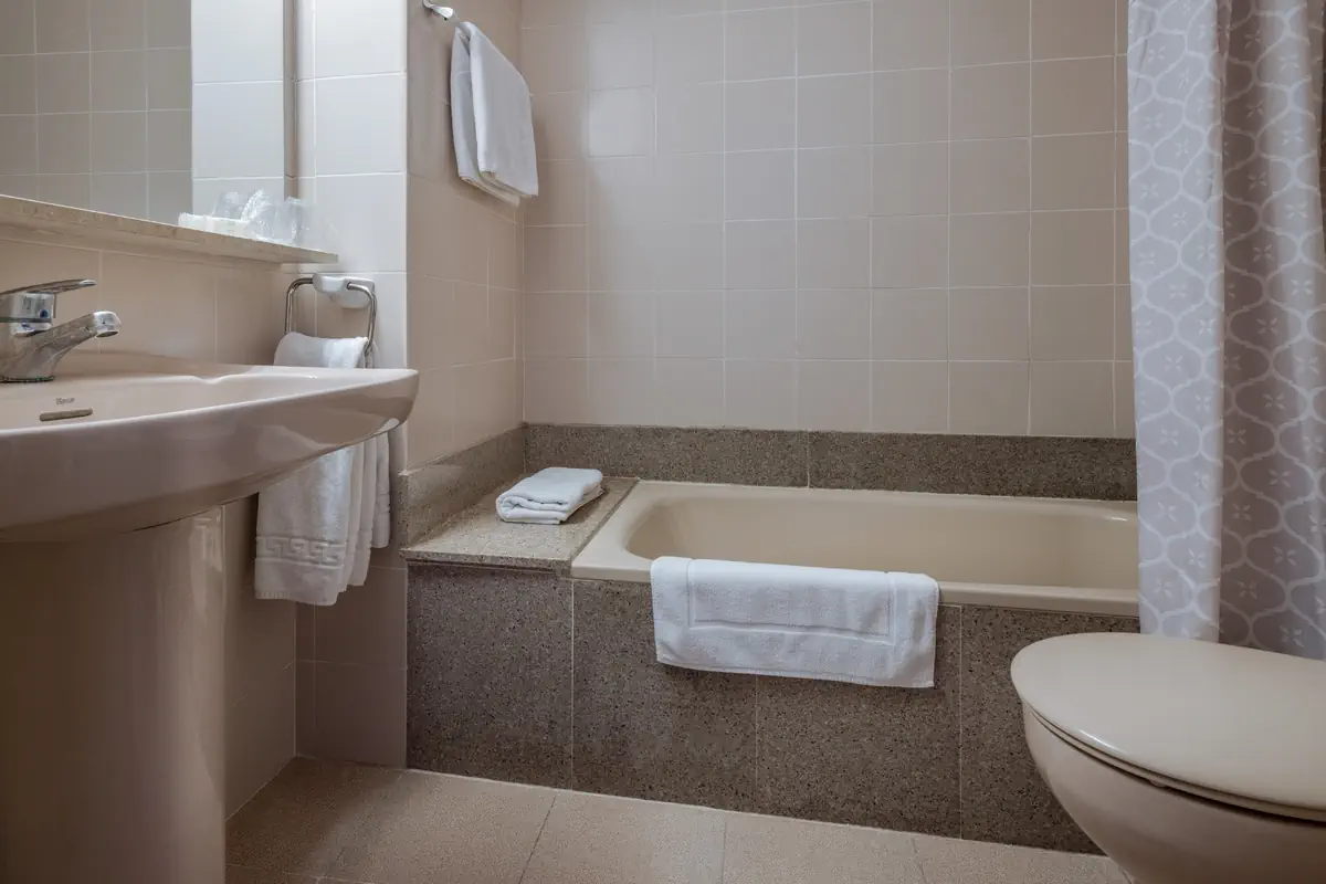 Merce Hotel