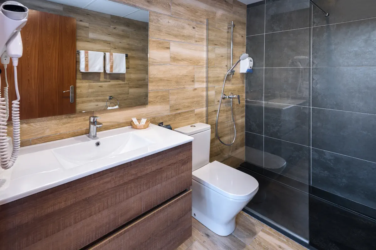 Merce Hotel