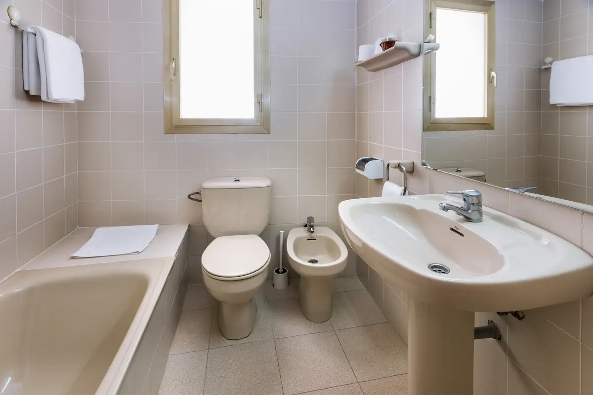 Merce Hotel