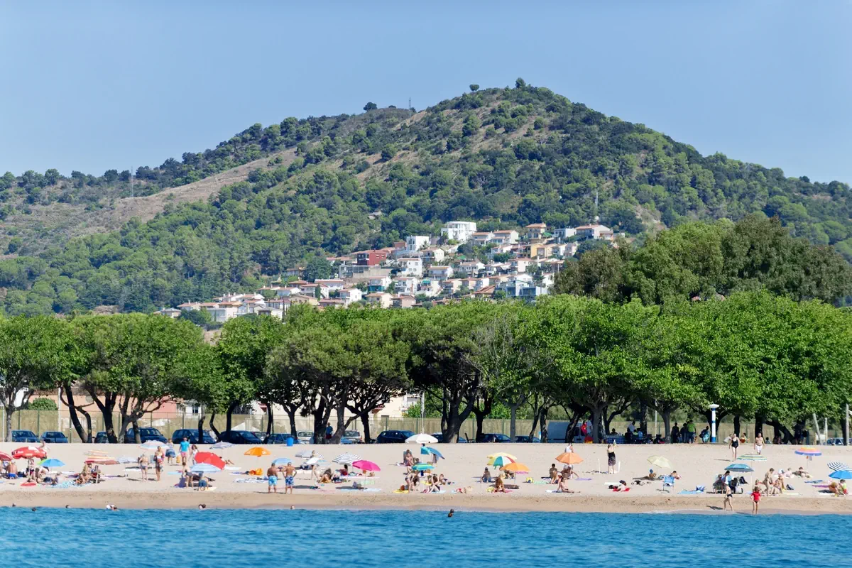 Merce Hotel