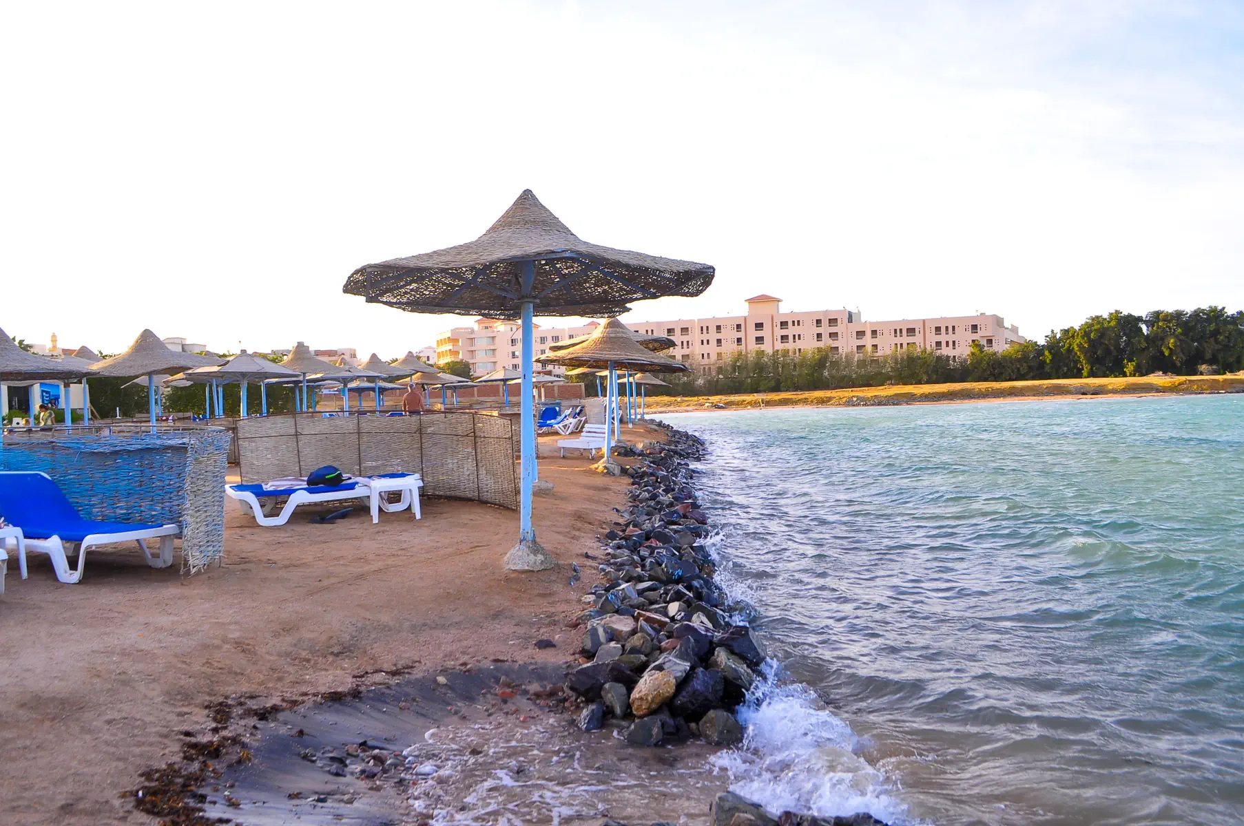 Magic Beach - zdjęcie 9
