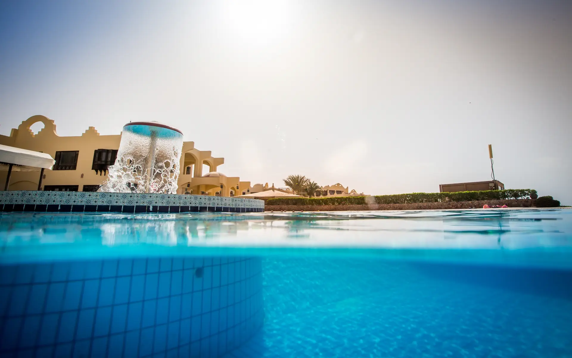 Sunny Days Palma De Mirette Resort - zdjęcie 10