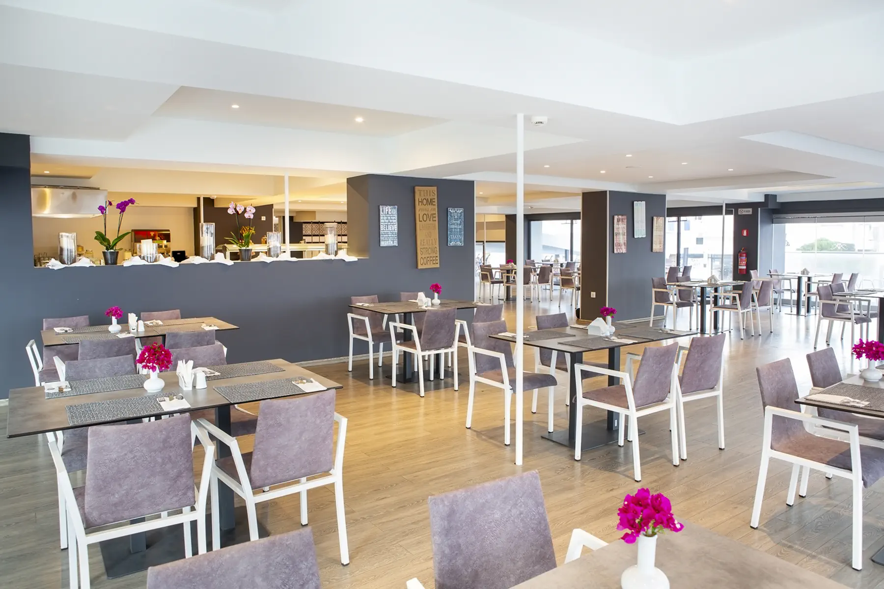 Mercure Rhodes Alexia (ex Alexia Premier City) - zdjęcie 13
