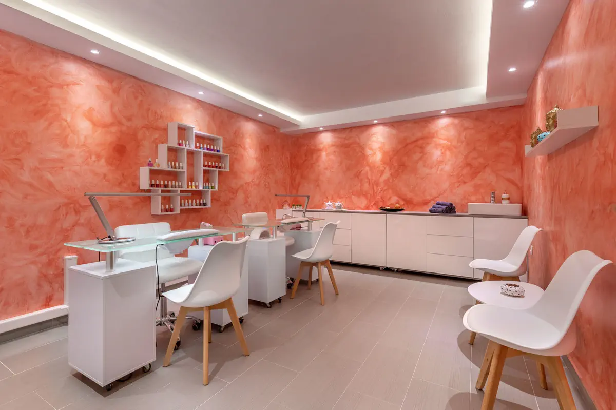 Mercure Rhodes Alexia (ex Alexia Premier City) - zdjęcie 21