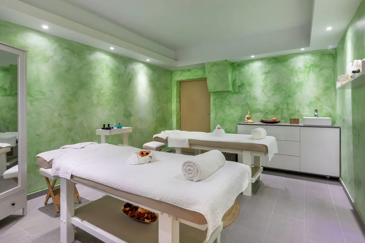 Mercure Rhodes Alexia (ex Alexia Premier City) - zdjęcie 19
