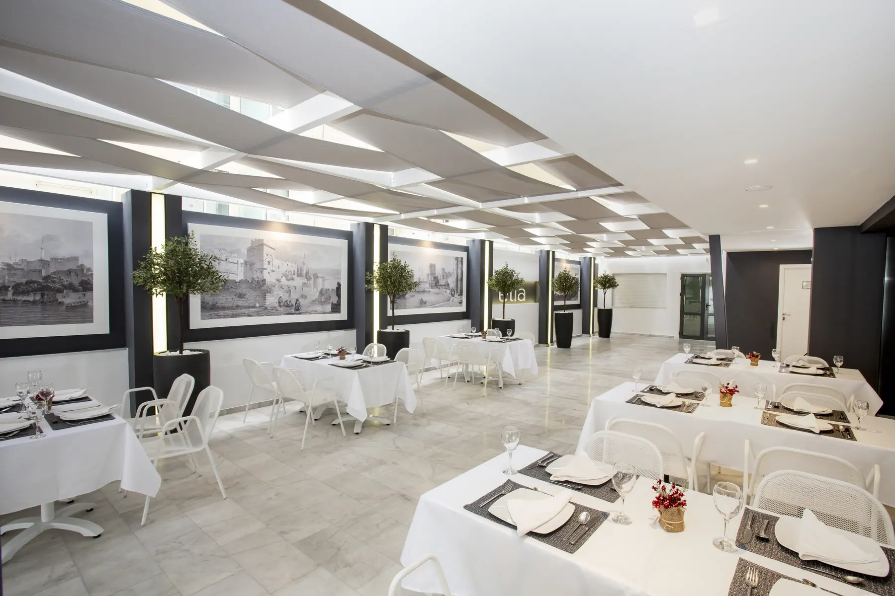 Mercure Rhodes Alexia (ex Alexia Premier City) - zdjęcie 15