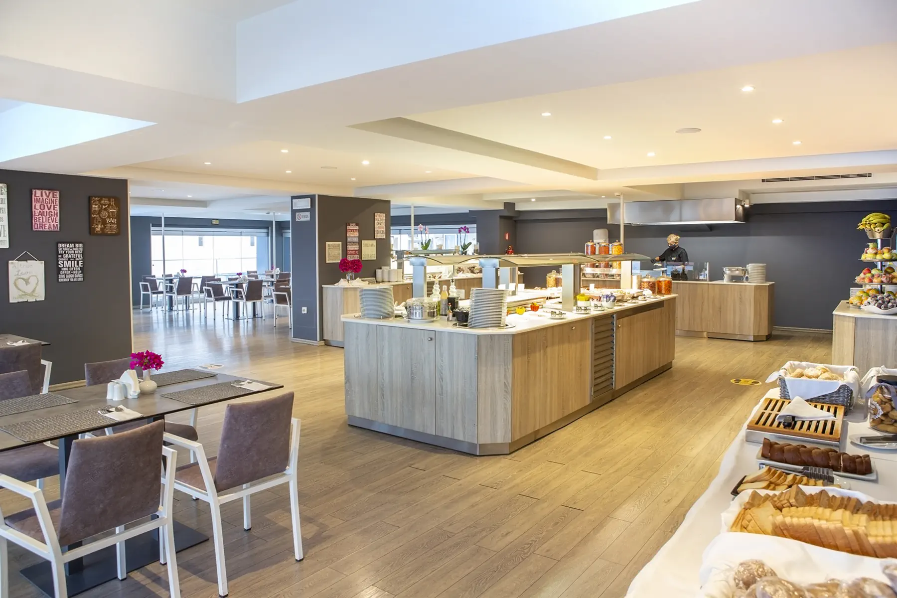 Mercure Rhodes Alexia (ex Alexia Premier City) - zdjęcie 12