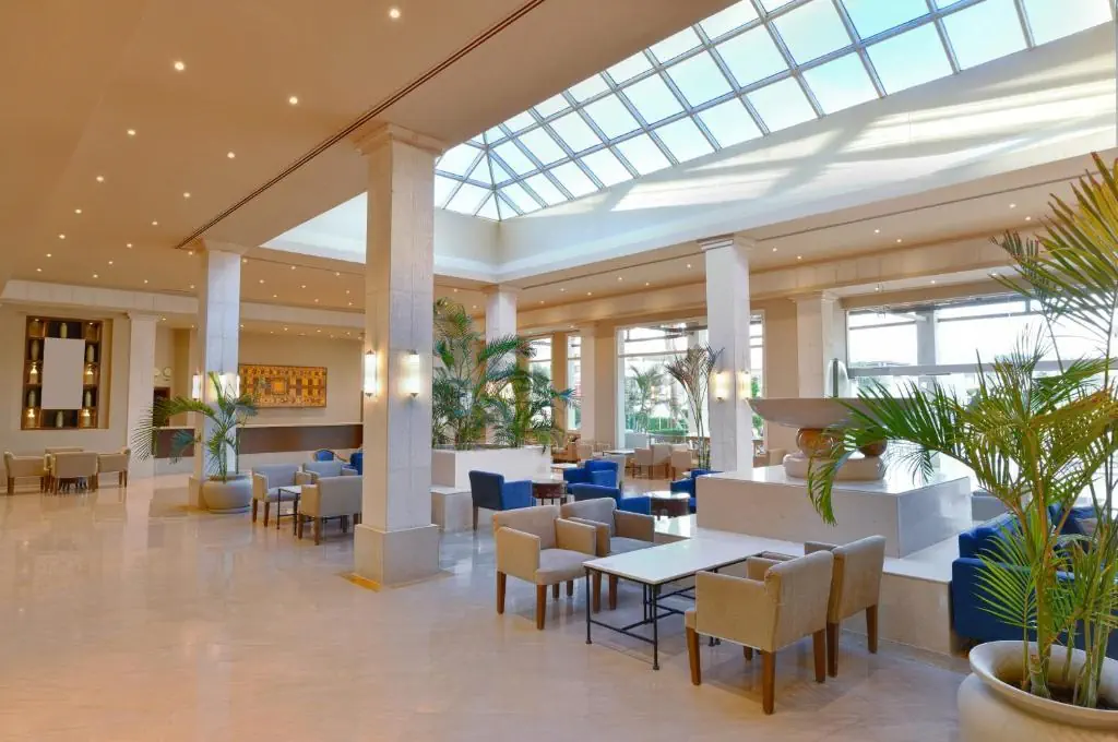 Jaz Casa Del Mar Resort - zdjęcie 19