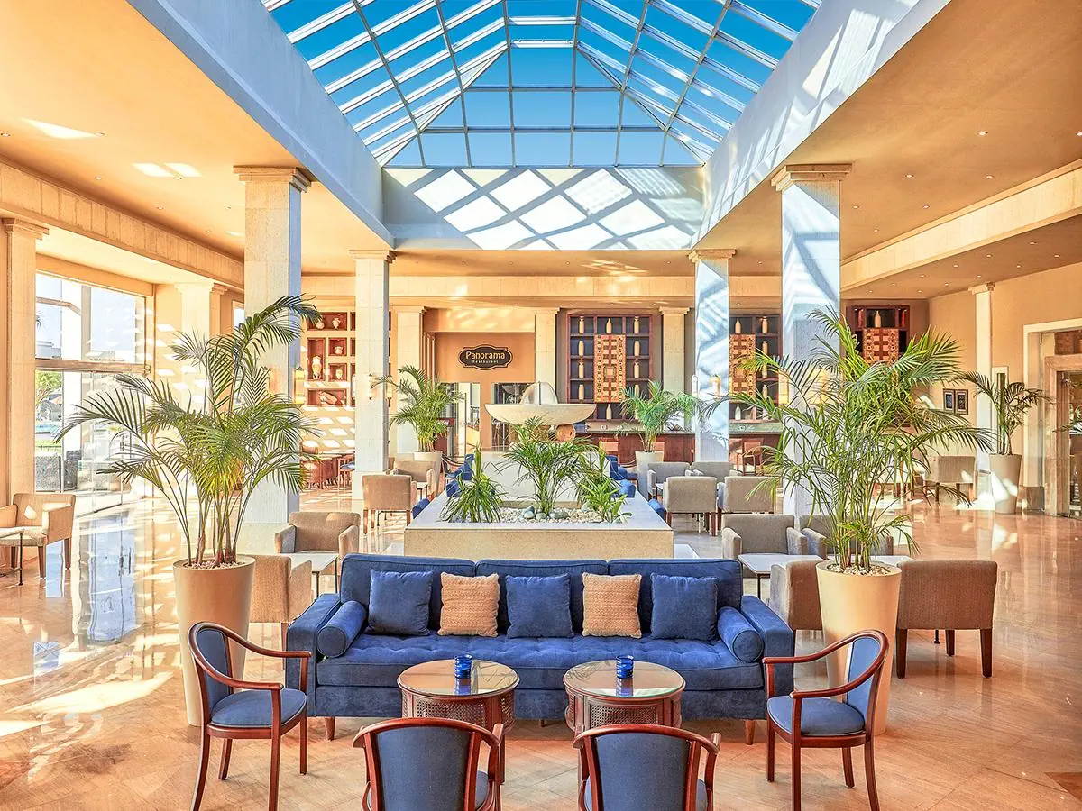 Jaz Casa Del Mar Resort - zdjęcie 17