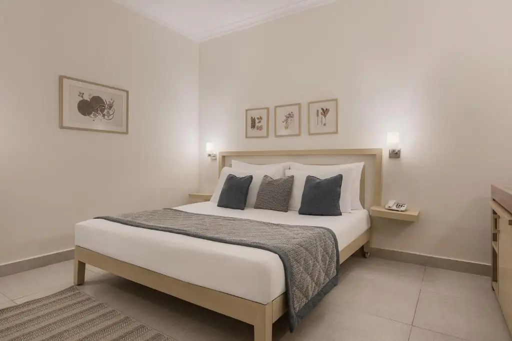 Jaz Casa Del Mar Resort - zdjęcie 13