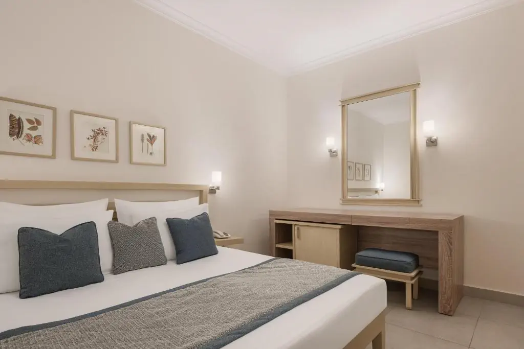 Jaz Casa Del Mar Resort - zdjęcie 12