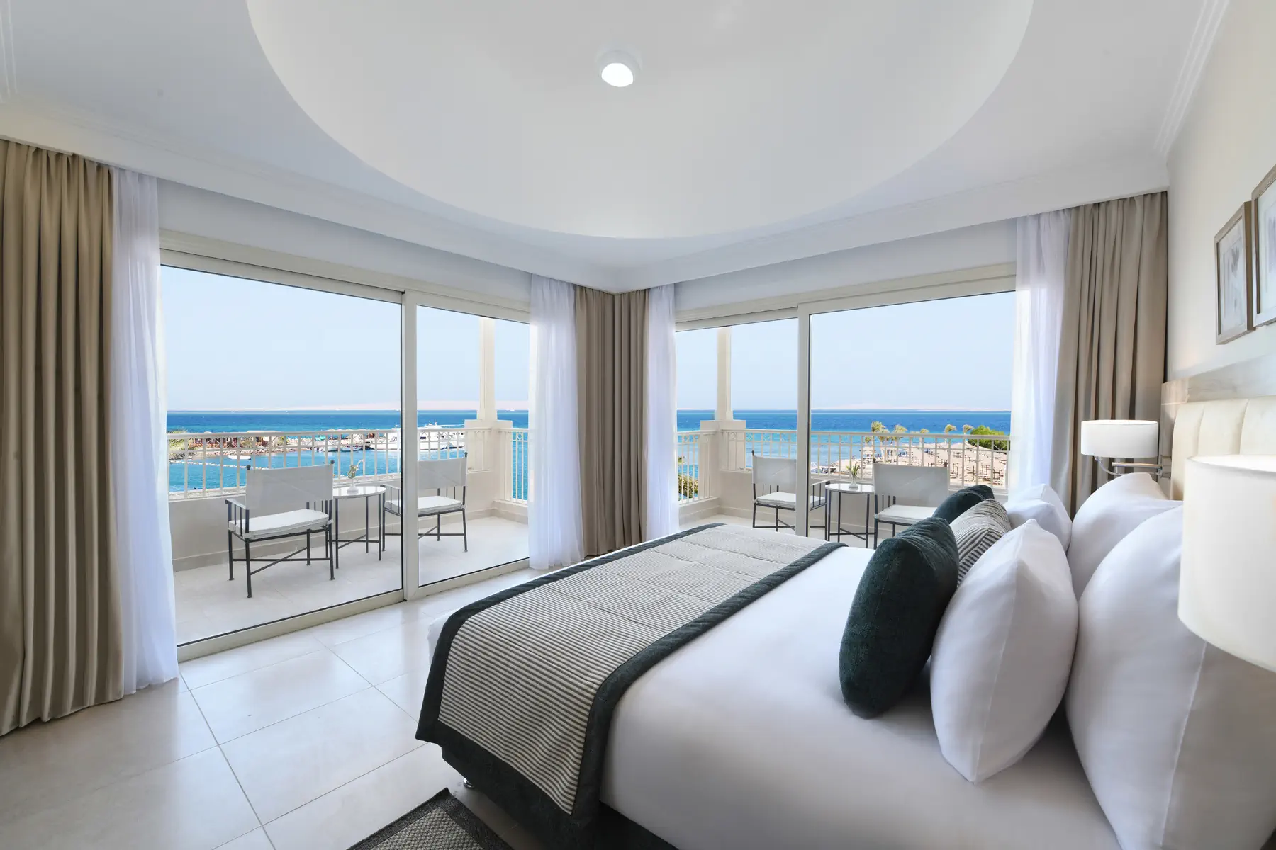 Jaz Elite Casa Del Mar Beach - zdjęcie 17