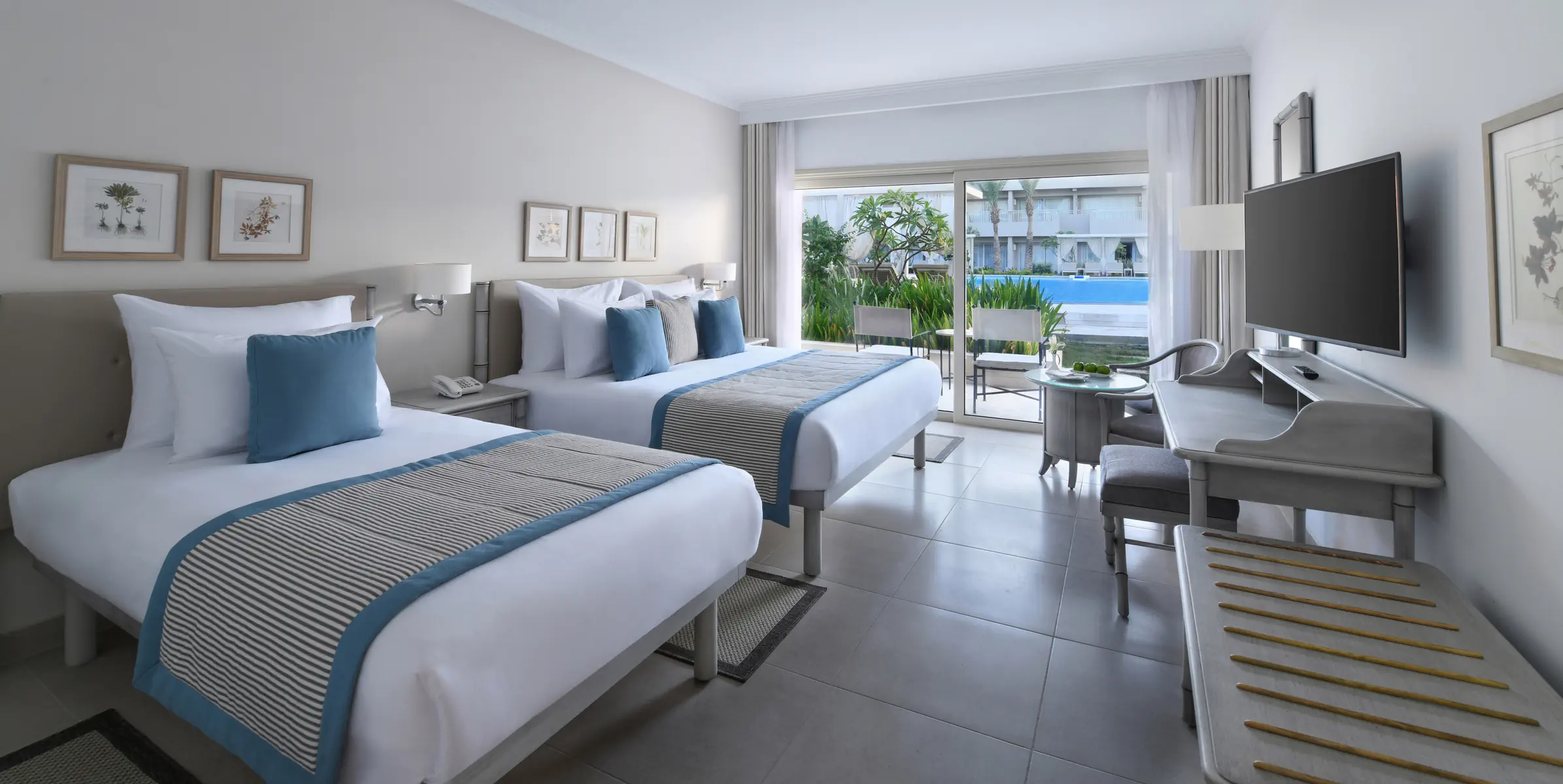 Jaz Elite Casa Del Mar Beach - zdjęcie 19