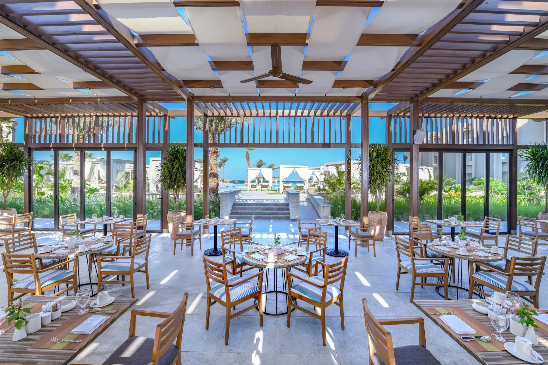 Jaz Elite Casa Del Mar Beach - zdjęcie 9